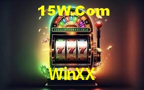 Descubra a Essência do WinXX: Nossa História e Compromissos