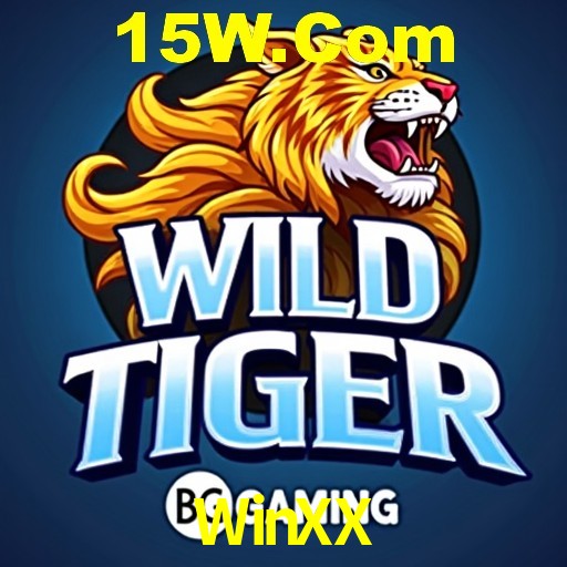 Bônus de Boas-vindas WinXX