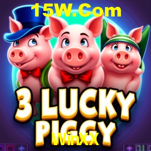 Apostas Esportivas na WinXX: Um Guia Completo