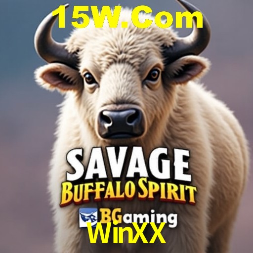 Desvendando o Mundo dos Jogos Virtuais na WinXX