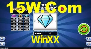 Programa VIP WinXX
