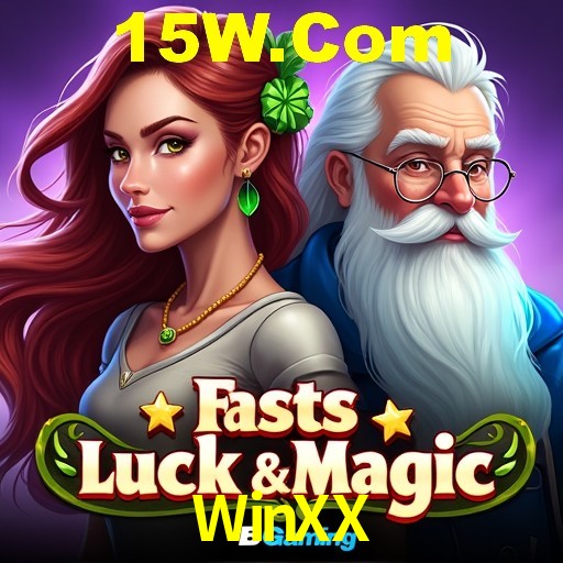 Apostas de Basquete WinXX