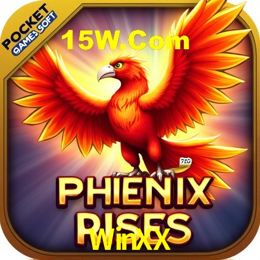 Diretório de Jogos WinXX