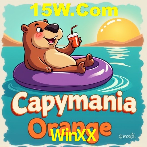 Mesa de Blackjack WinXX