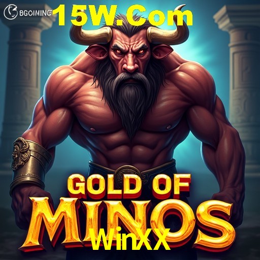 A Revolução dos Jogos Mobile: Diversão na Palma da Mão