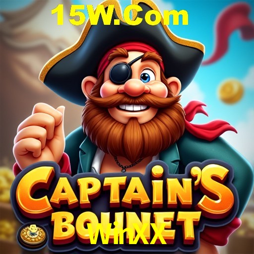 Desvendando o Mundo dos Jogos Virtuais na WinXX