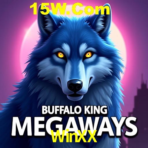 Descubra a Magia dos Jogos de Arcade no WinXX