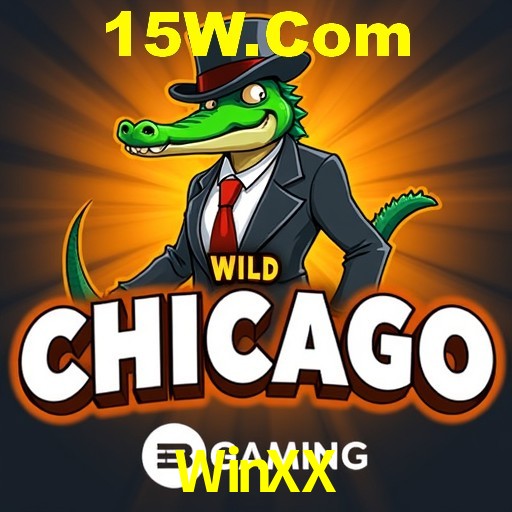 Estratégias Crash Games WinXX