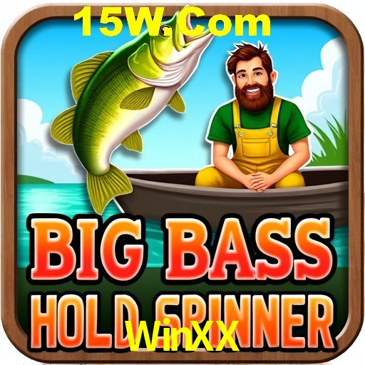 A Popularidade dos Caça-Níqueis no WinXX