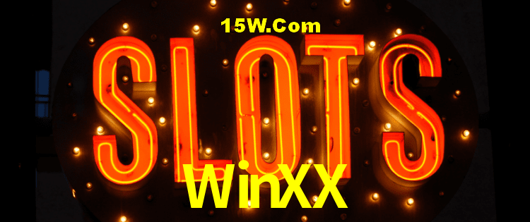 A Ascensão dos Esportes Eletrônicos: Um Novo Paradigma no Entretenimento