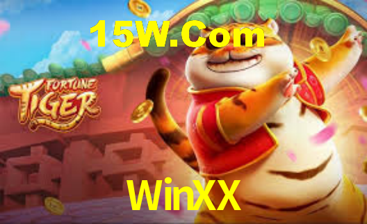 WinXX,WinXX Com App