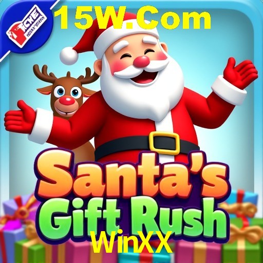 Apostas de Tênis WinXX