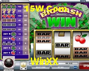 Cadastro Rápido WinXX