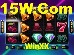 Bônus Diários WinXX