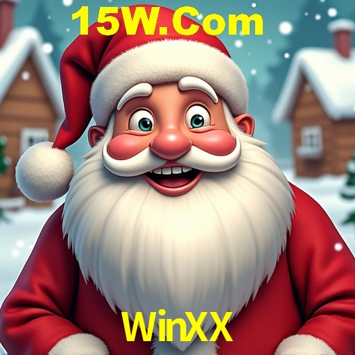 Descubra o Mundo do Cassino Online com WinXX