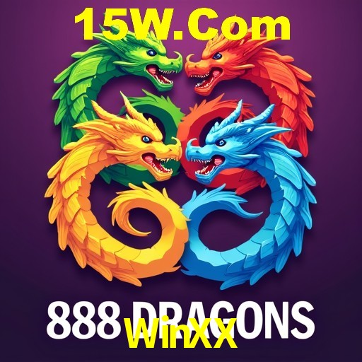 Explorando a Categoria de Eventos em Apostas na WinXX