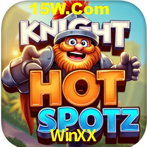 A Experiência Imersiva dos Cassinos Ao Vivo no WinXX