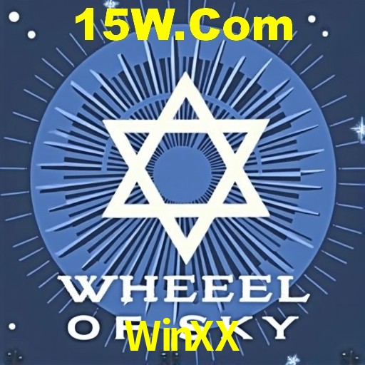 Descubra o Programa VIP da WinXX: Vantagens Exclusivas para Jogadores