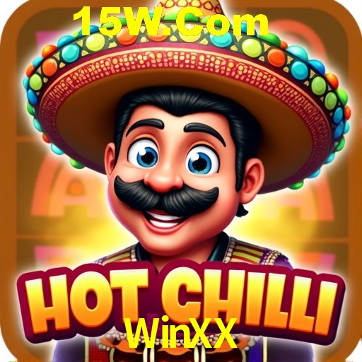 Inovações de Jogos na WinXX: O Futuro das Experiências Interativas