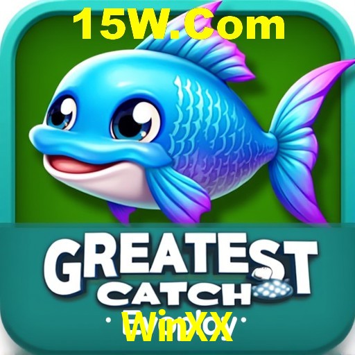 Interface do App WinXX