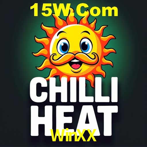 Estatísticas Crash Games WinXX