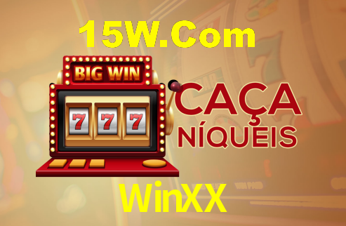 WinXX Com App