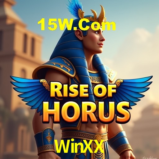 Casino Ao Vivo WinXX