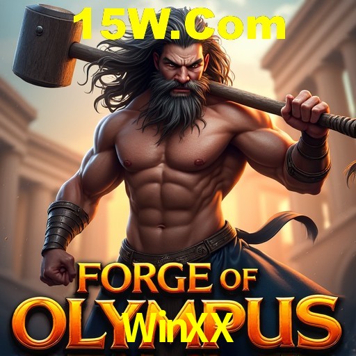 Inovações de Jogos na WinXX: O Futuro das Experiências Interativas