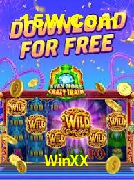 Exclusive Offers WinXX