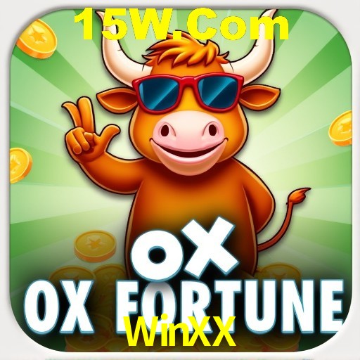 Descubra a Magia dos Jogos de Arcade no WinXX