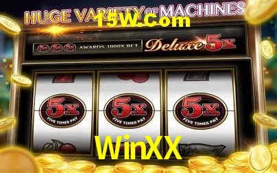  WinXX Com App
