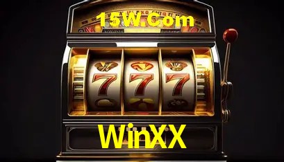 WinXX,WinXX Com App