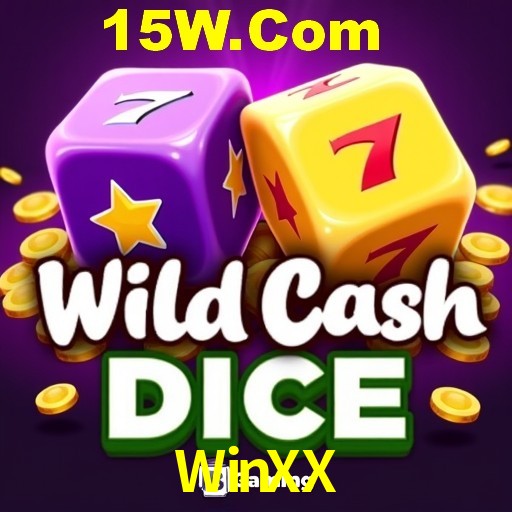 APP oficial da WinXX para mobile