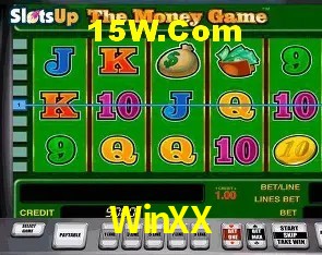 WinXX,WinXX Com App