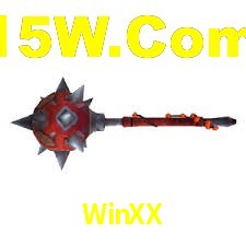 Bonus Features WinXX