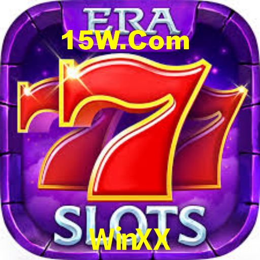Live Casino WinXX