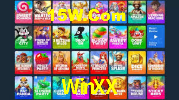 Premium Interface WinXX