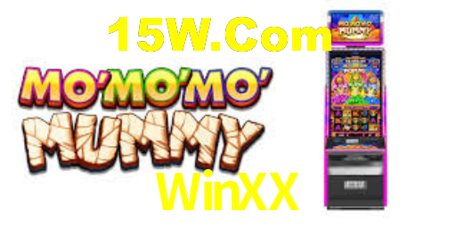 Programa VIP WinXX