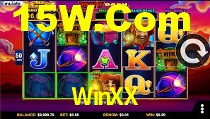 Crash Games Statistics WinXX