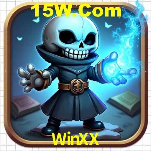 Descubra o Programa VIP da WinXX: Vantagens Exclusivas para Jogadores