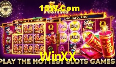 WinXX,WinXX Com App