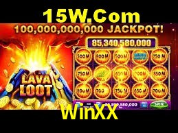 Weekend Specials WinXX