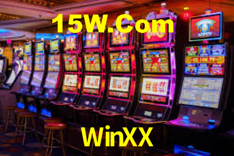 Exclusive Games WinXX