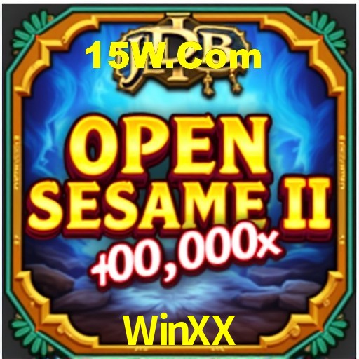 Estratégias Crash Games WinXX