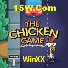 Security Systems WinXX