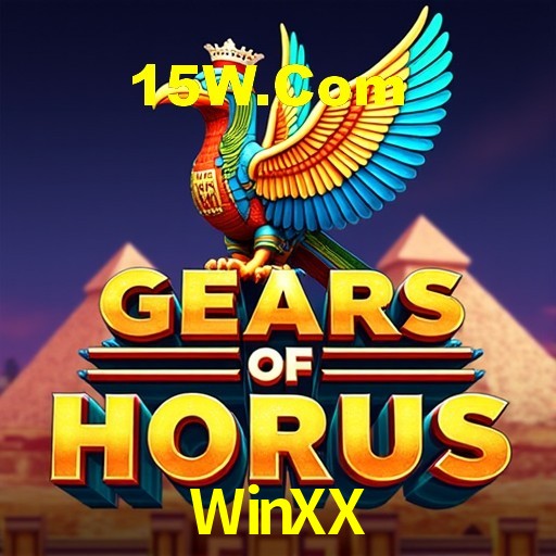 Casino VIP WinXX