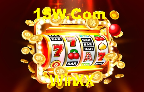 Instant EasyPaisa WinXX