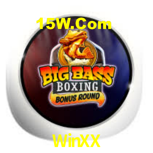 VIP Casino WinXX