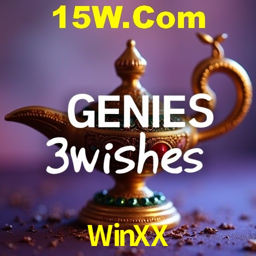 A Emoção da Loteria na WinXX: Uma Chance de Mudança de Vida