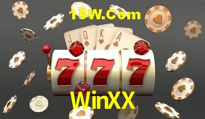 Benefícios da Conta WinXX